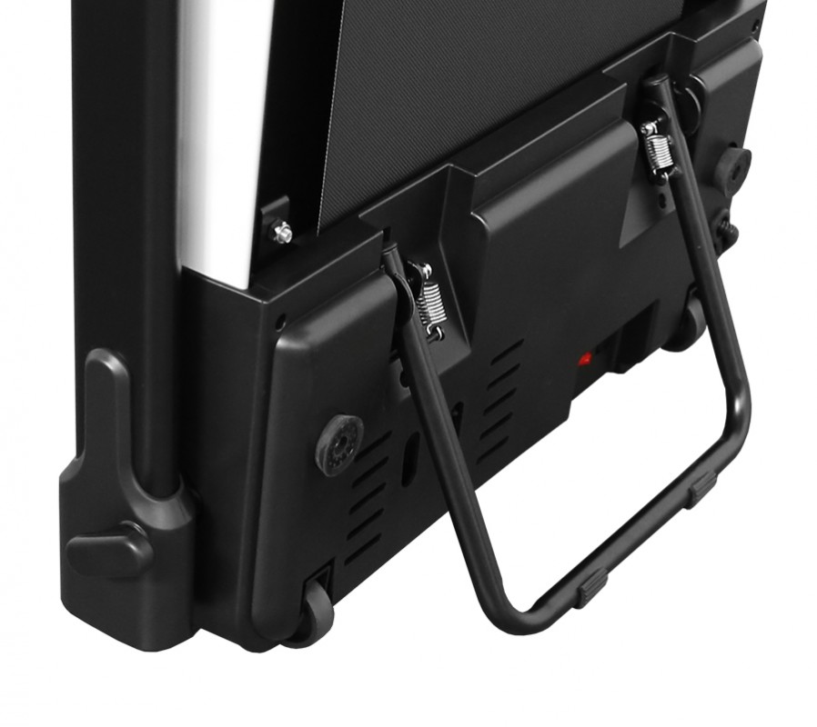 Беговая дорожка Carbon T510 SLIM