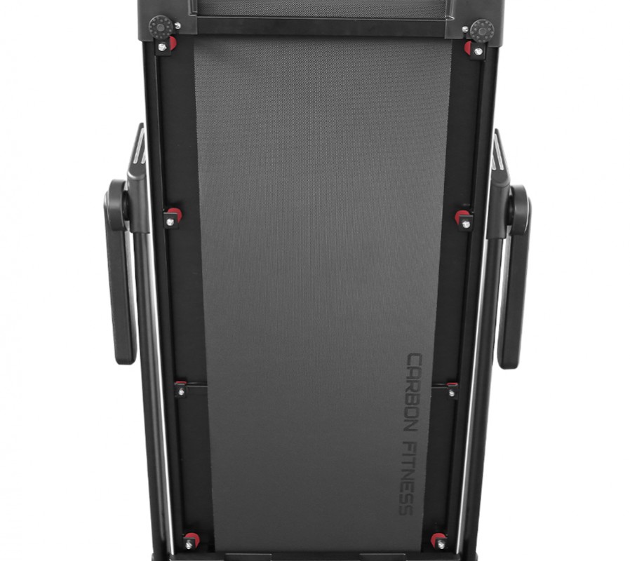 Беговая дорожка Carbon T510 SLIM
