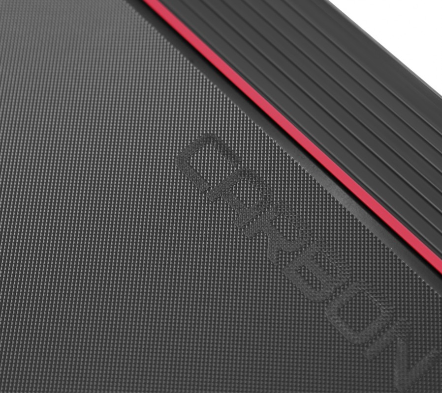 Беговая дорожка Carbon T510 SLIM