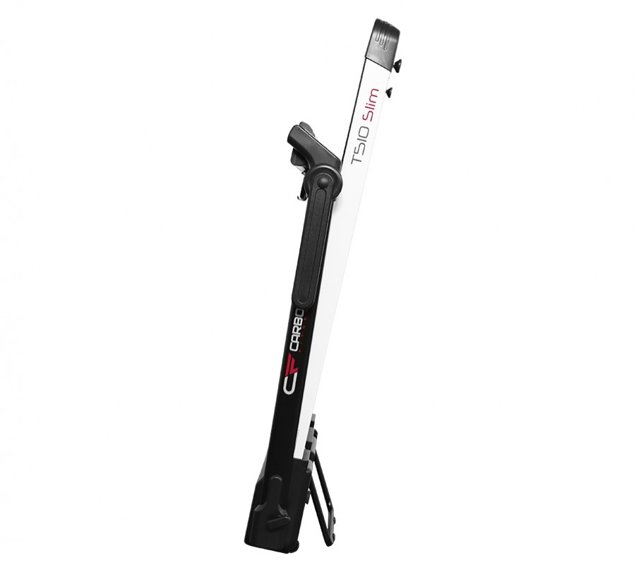 Беговая дорожка Carbon T510 SLIM