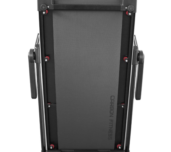 Беговая дорожка Carbon T510 SLIM