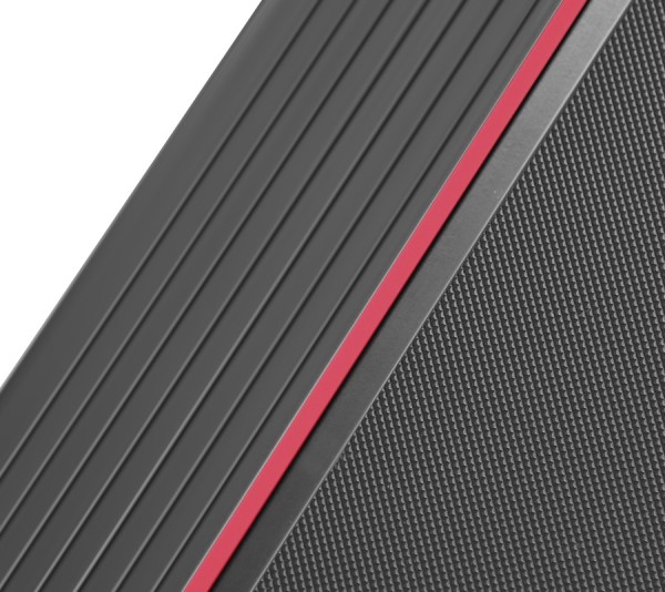 Беговая дорожка Carbon T510 SLIM