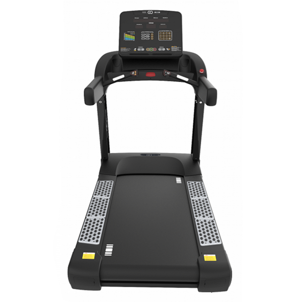 Беговая дорожка CardioPower PRO CT350