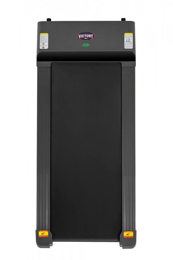 Беговая дорожка VictoryFit 612