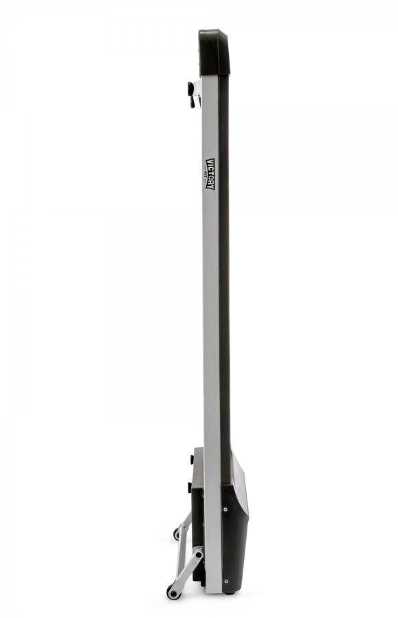 Беговая дорожка VictoryFit 612