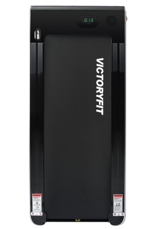 Беговая дорожка VictoryFit X600