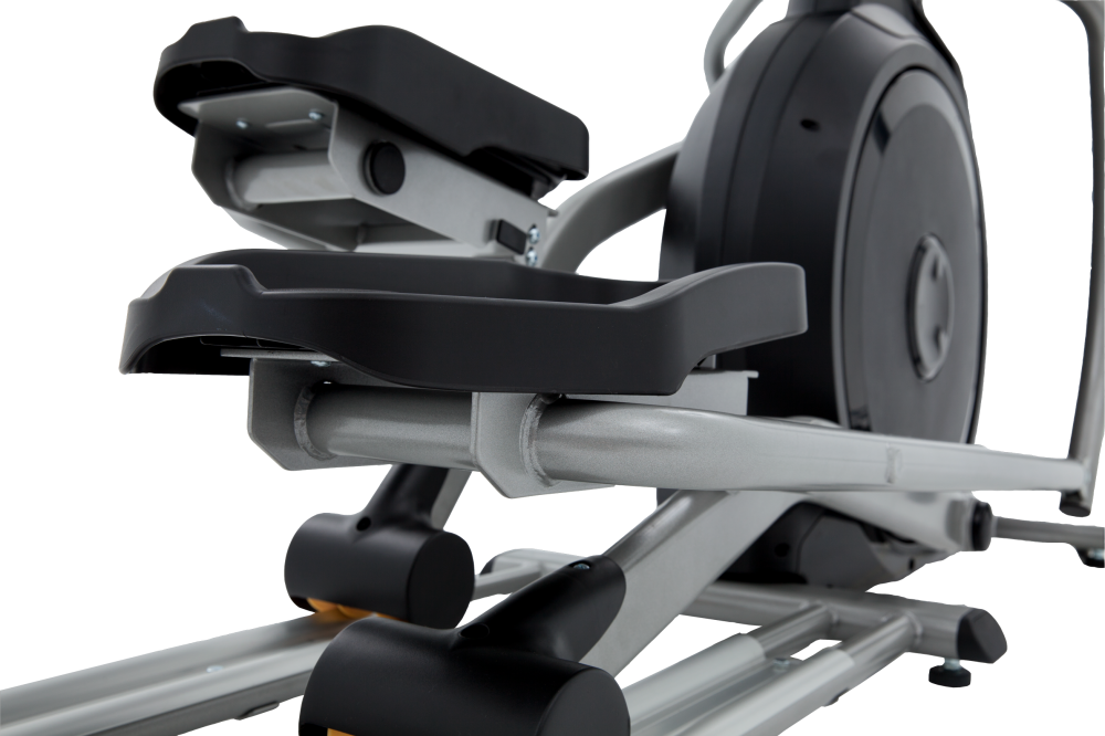 Эллиптический тренажер SPIRIT XE795