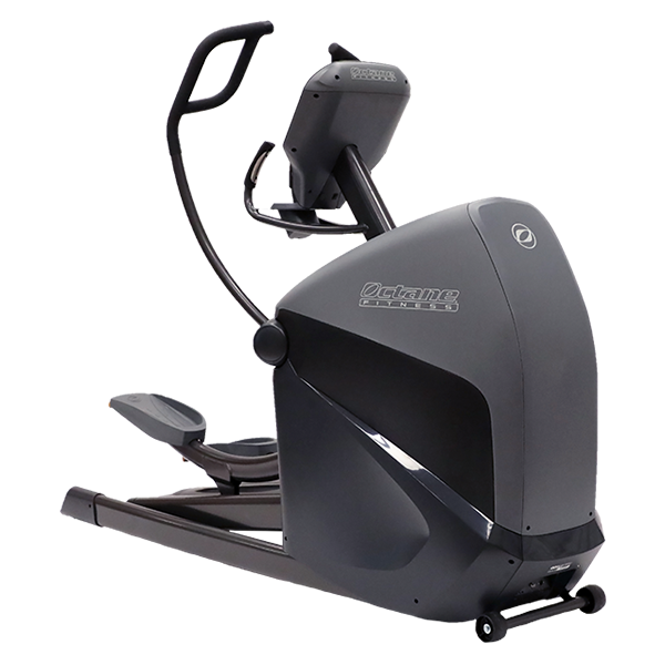 Эллиптический тренажер Octane XT-4700
