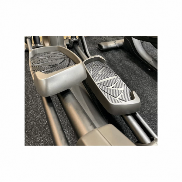 Эллиптический  тренажер UG-EL007