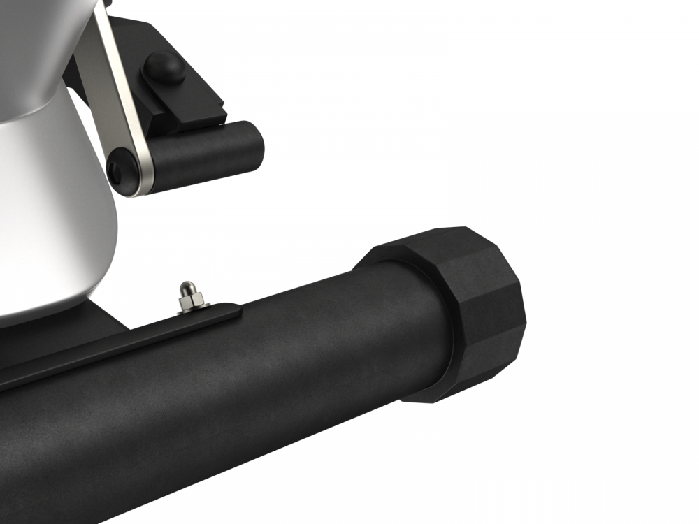 Эллиптический тренажер UNIXFIT SL-350