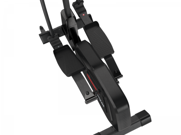 Эллиптический тренажер UNIXFIT SL-400XE