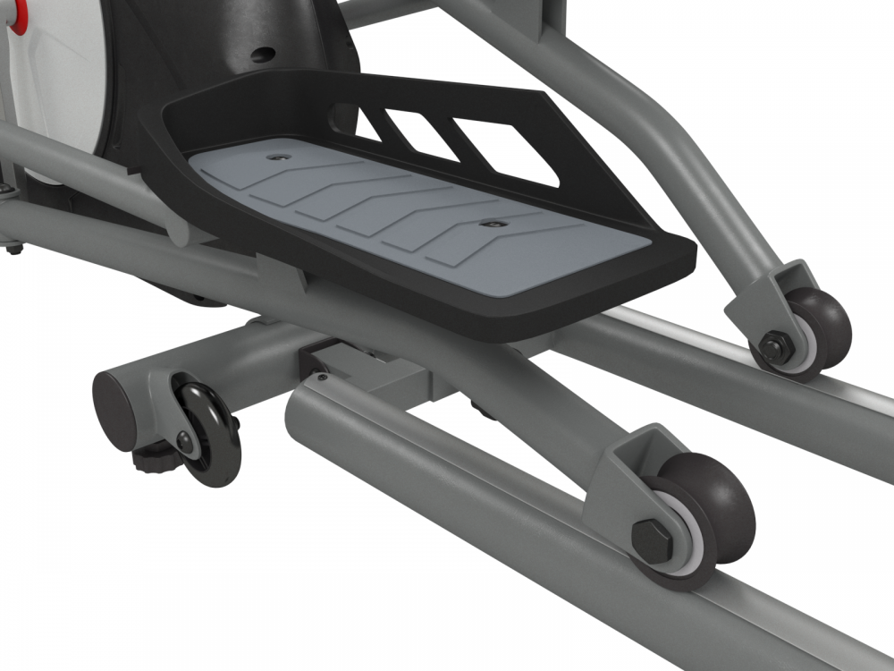 Эллиптический тренажер UNIXFIT SL-430