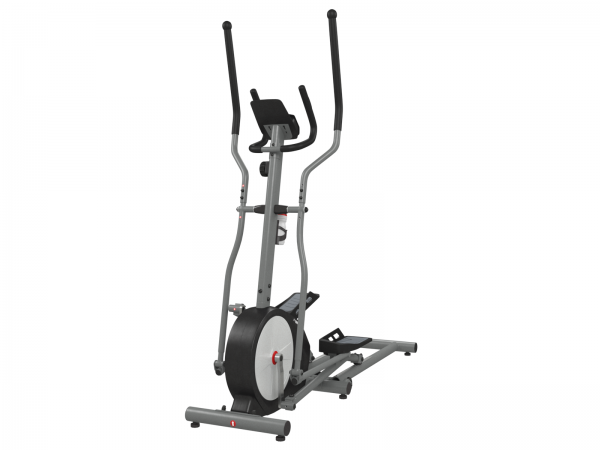 Эллиптический тренажер UNIXFIT SL-430