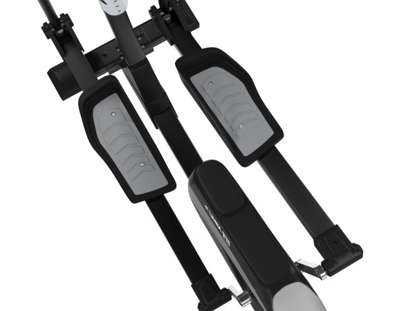 Эллиптический тренажер UNIXFIT SL-470