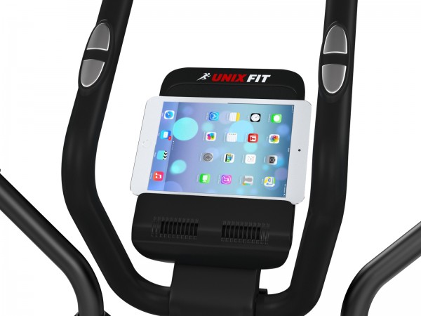 Эллиптический тренажер UNIXFIT SL-470