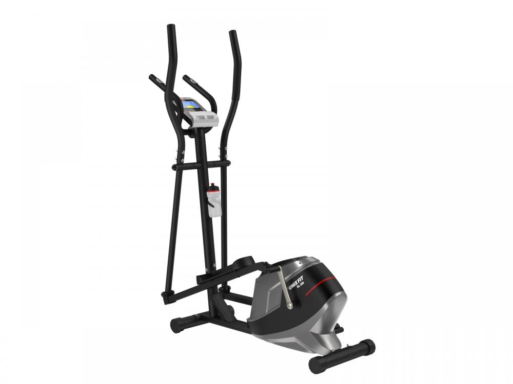 Эллиптический тренажер UNIXFIT SL 350Е