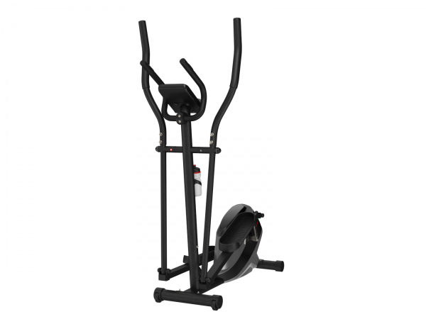 Эллиптический тренажер UNIXFIT SL 350Е