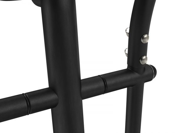 Эллиптический тренажер UNIXFIT SL 350Е