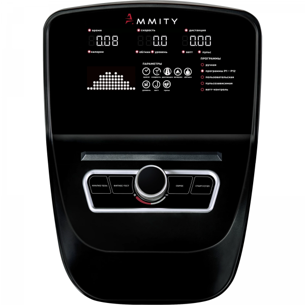 Велотренажер Ammity AMMV 61 VB