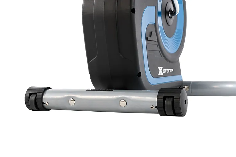 Велотренажер XTERRA UB120