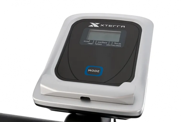 Велотренажер XTERRA UB120