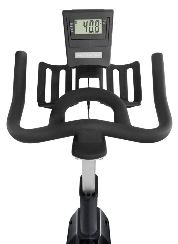 Спинбайк VictoryFit VF-GymRider 225