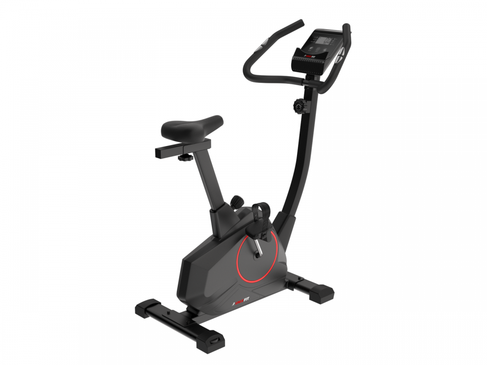 Велотренажер UNIXFIT BL-390