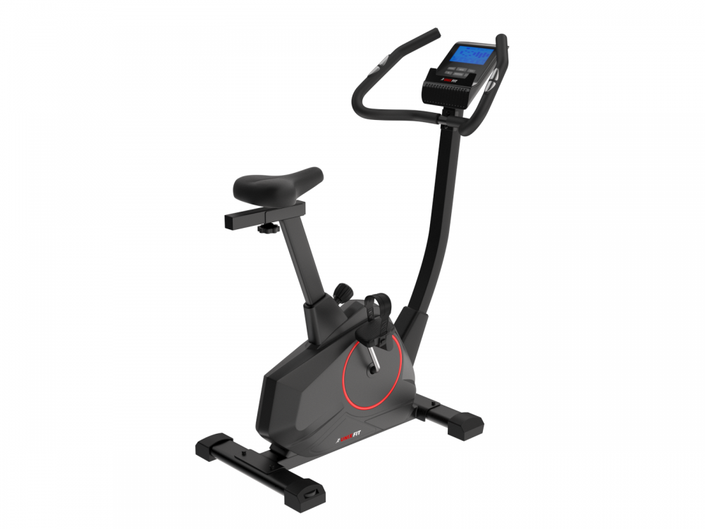 Велотренажер UNIXFIT BL-390E