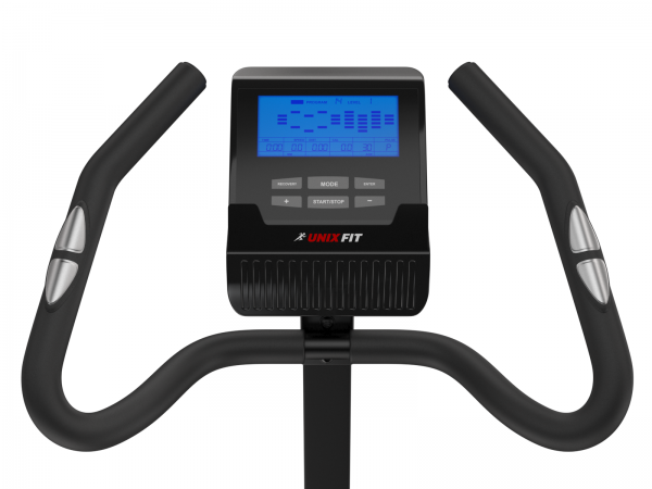 Велотренажер UNIXFIT BL-390E