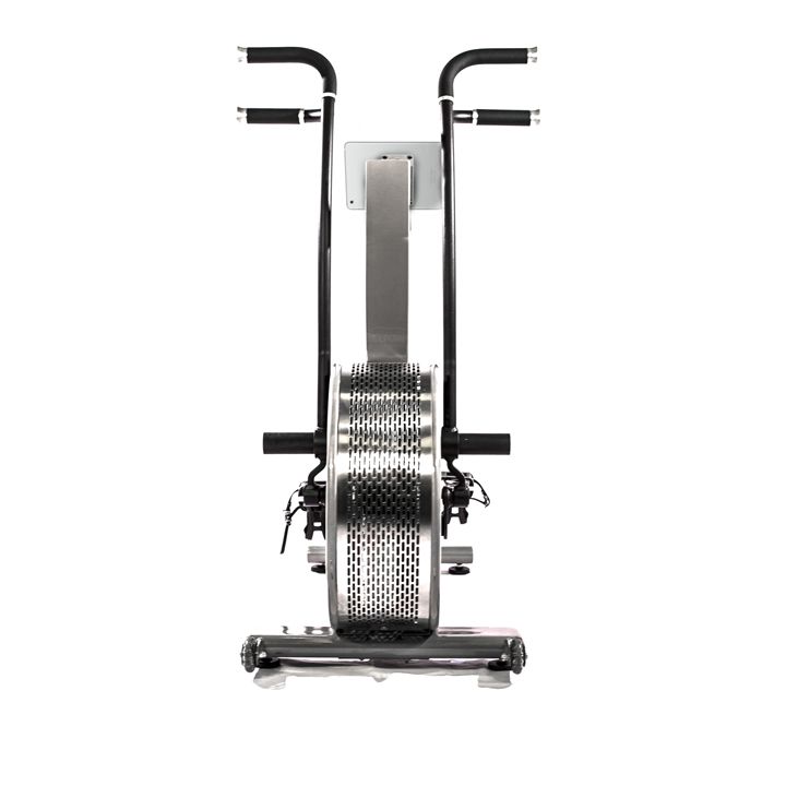 Велотренажер Synergy Air Bionic Bike