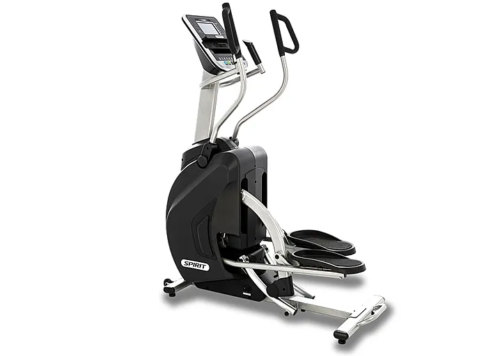 Степпер SPIRIT XS895