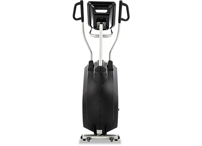 Степпер SPIRIT XS895