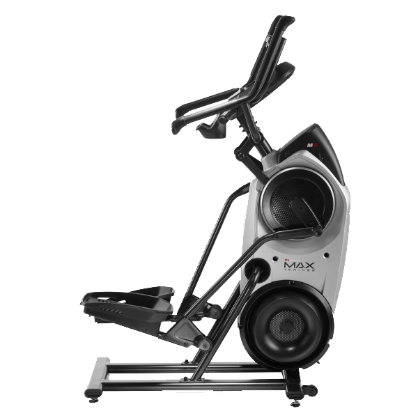 Кросстренер MaxTrainer M6