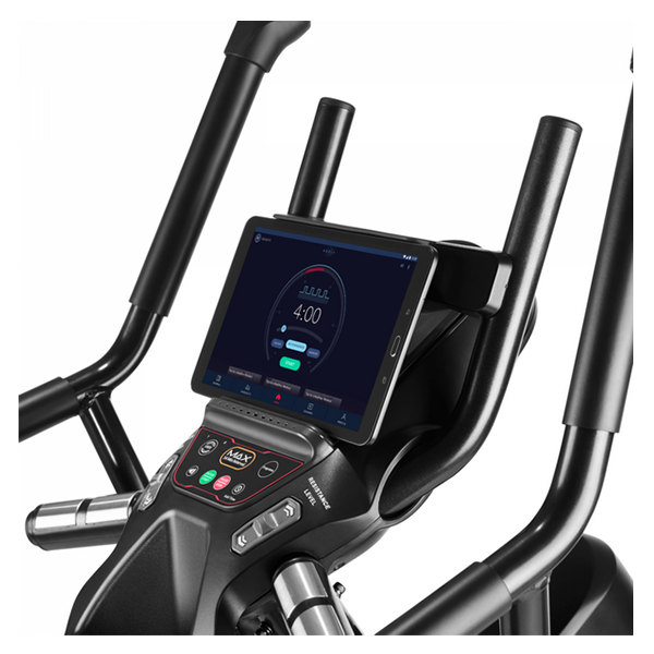 Кросстренер MaxTrainer M6
