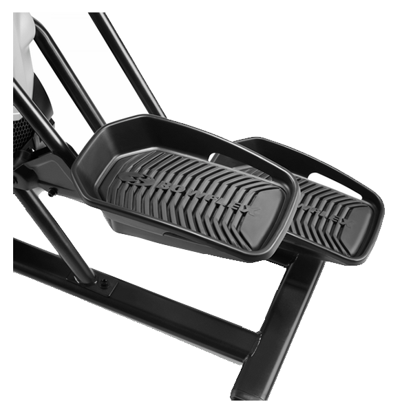 Кросстренер MaxTrainer M6