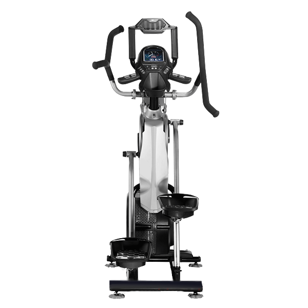 Кросстренер MaxTrainer M6