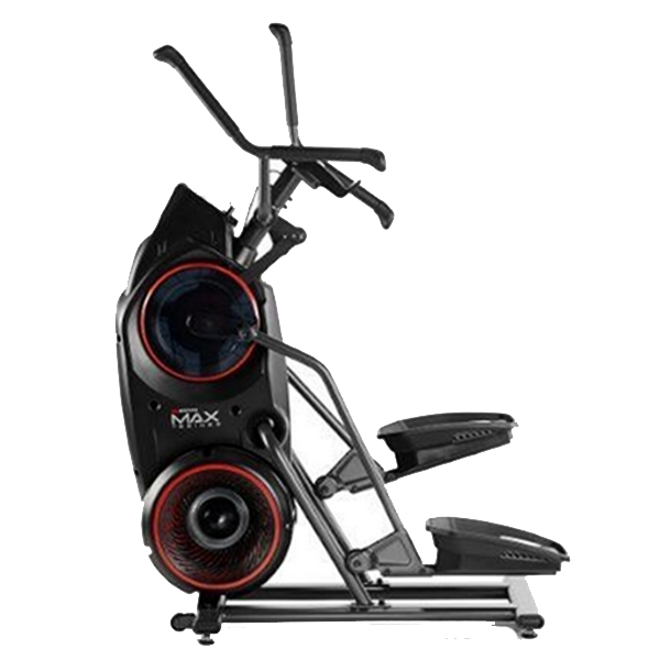 Кросстренер MaxTrainer M3