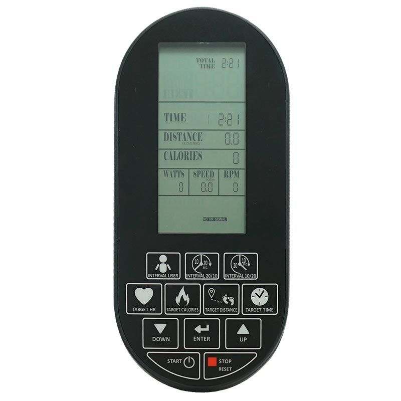 Степпер Vertex FS-22