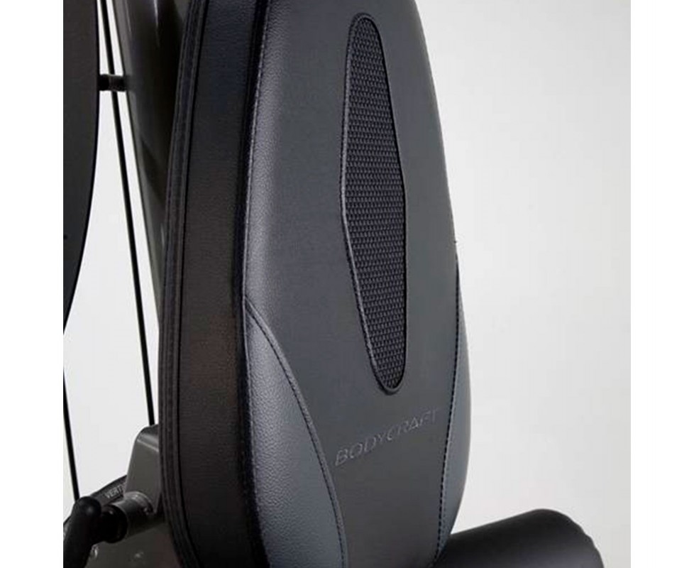 Силовой комплекс Body Craft Elite V5 Gym