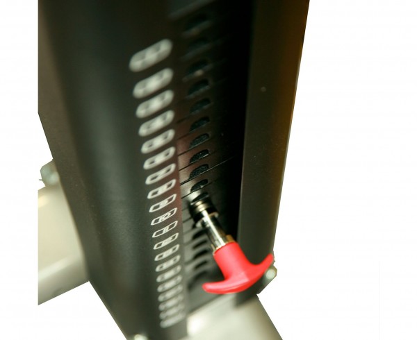 Силовой комплекс Body Craft Elite V5 Gym