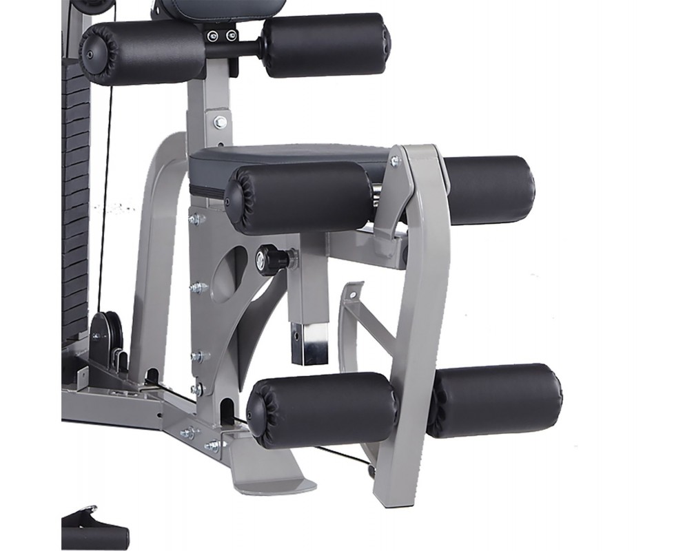 Силовой комплекс Body Craft GL Gym (868F)
