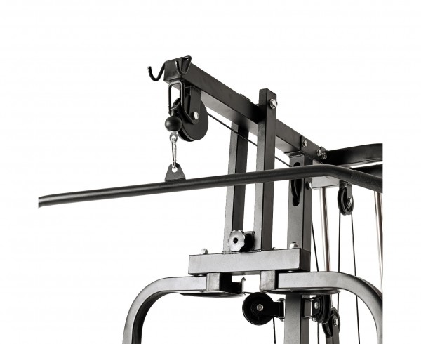 Силовой комплекс DFC D7002