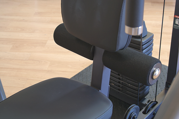 Силовой комплекс Body Solid G1S