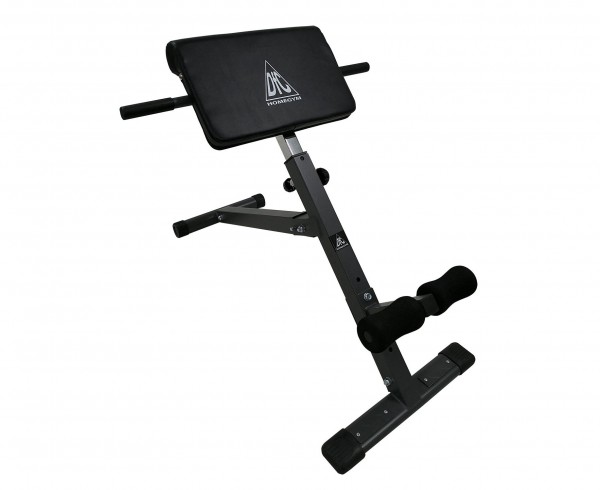 Гиперэкстензия DFC Homegym SJ1007