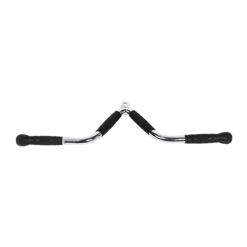 Рукоятка для тренировки трицепса RT-012 PROFI-FIT