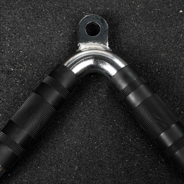 Рукоятка для тренировки трицепса RT-012 PROFI-FIT