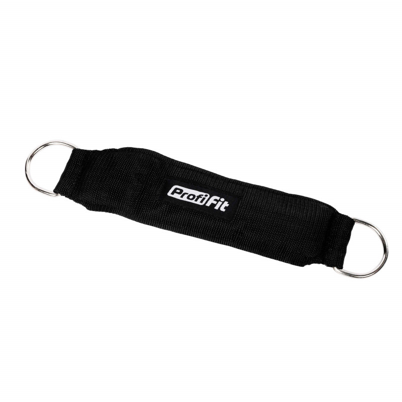 Ремень для тренировки мышц бедра и ягодиц -RT-008 PROFI-FIT