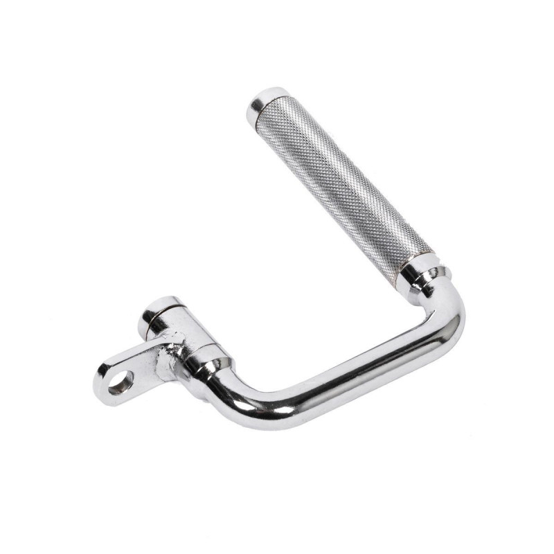 Рукоятка для тяги открытая RT-022 PROFI-FIT