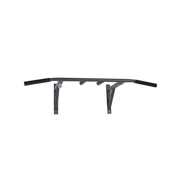 Турник "Настенный 3 хвата"