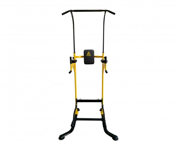 Турник - брусья Power Tower DFC Homegym G008Y